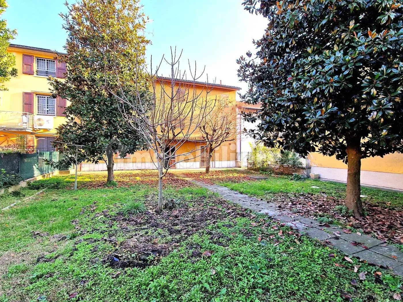 Casa indipendente in vendita a Anzola dell'Emilia