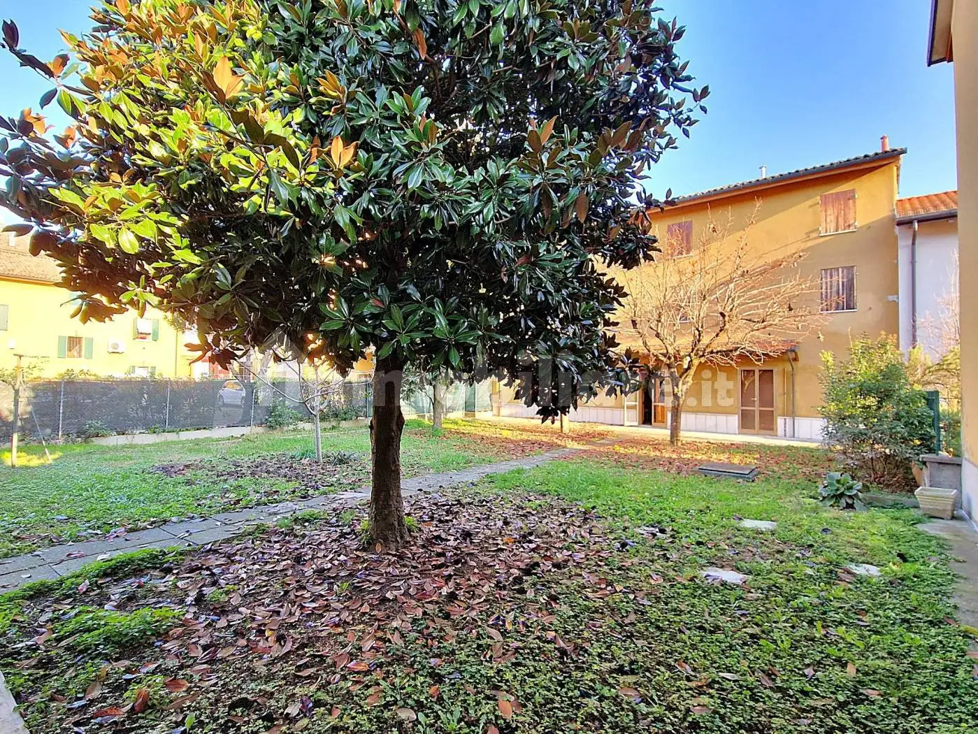 Terratetto unifamiliare via Fratelli Ferrari 13, Centro, Anzola dell'Emilia - foto 2