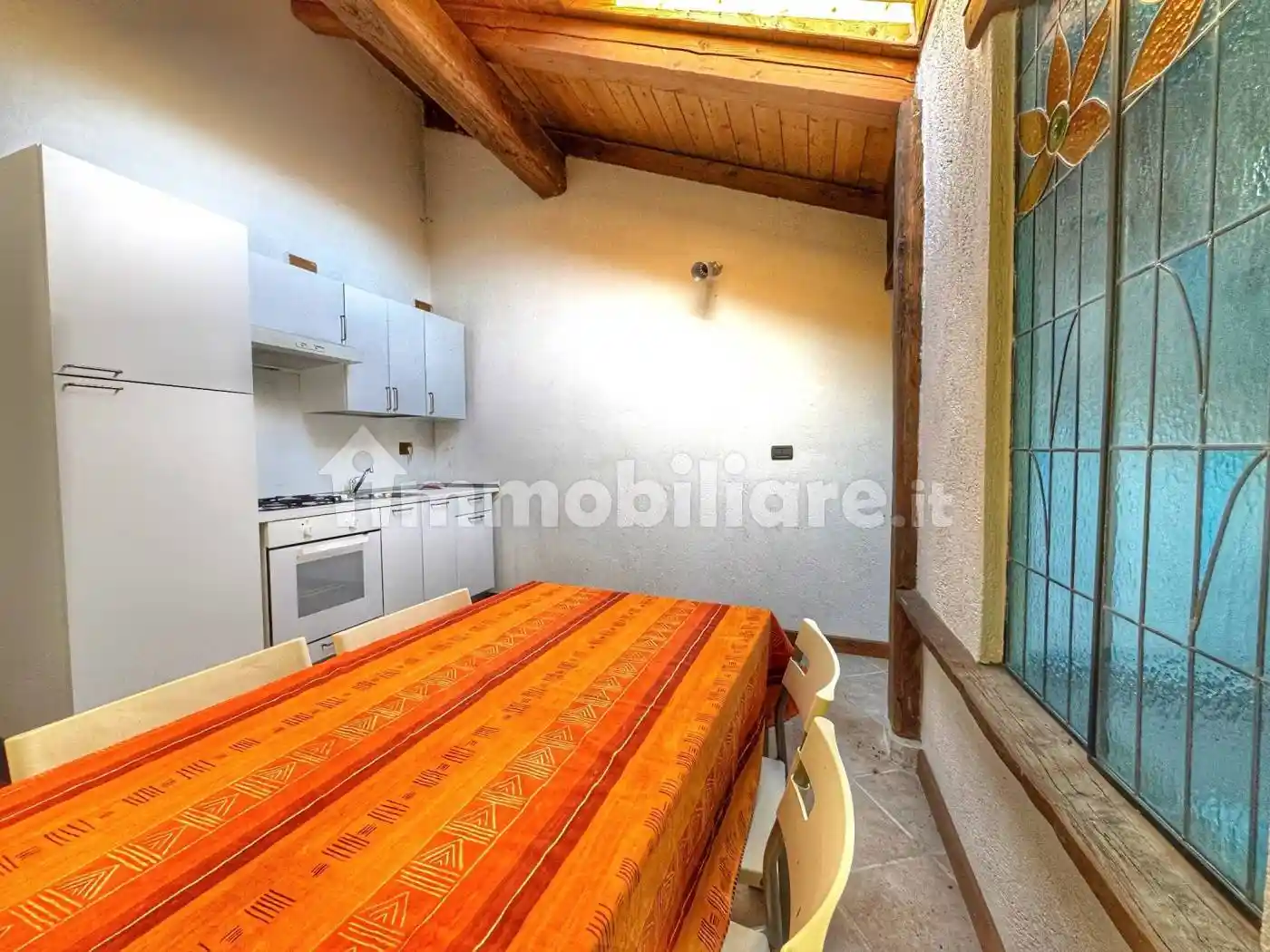 Attico - Mansarda - foto 3