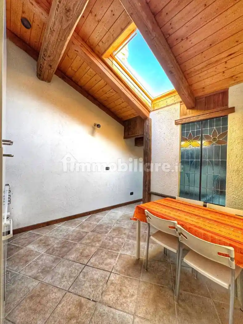 Attico - Mansarda - foto 4