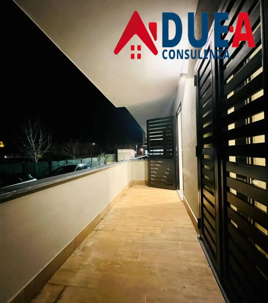 Monolocale via Ripuaria, Varcaturo, Giugliano in Campania - foto 2