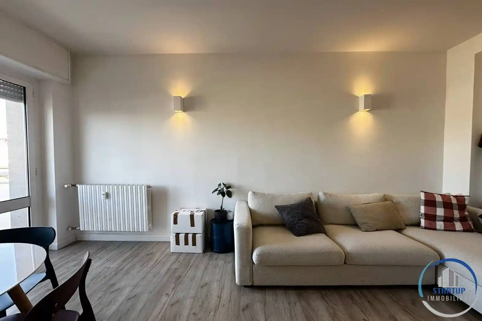 Bilocale via Jean Jaurès 7, Turro, Milano - foto 3