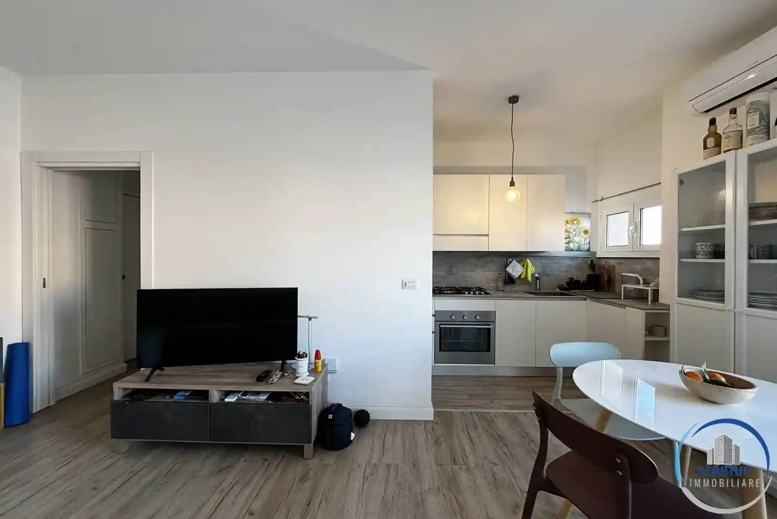 Bilocale via Jean Jaurès 7, Turro, Milano - foto 5