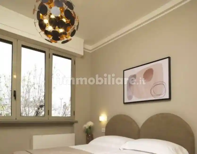 Bilocale via Lungo il Mugnone, Libertà - Savonarola, Firenze - foto 3