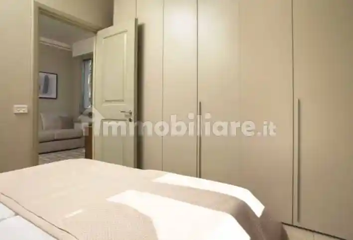 Bilocale via Lungo il Mugnone, Libertà - Savonarola, Firenze - foto 4