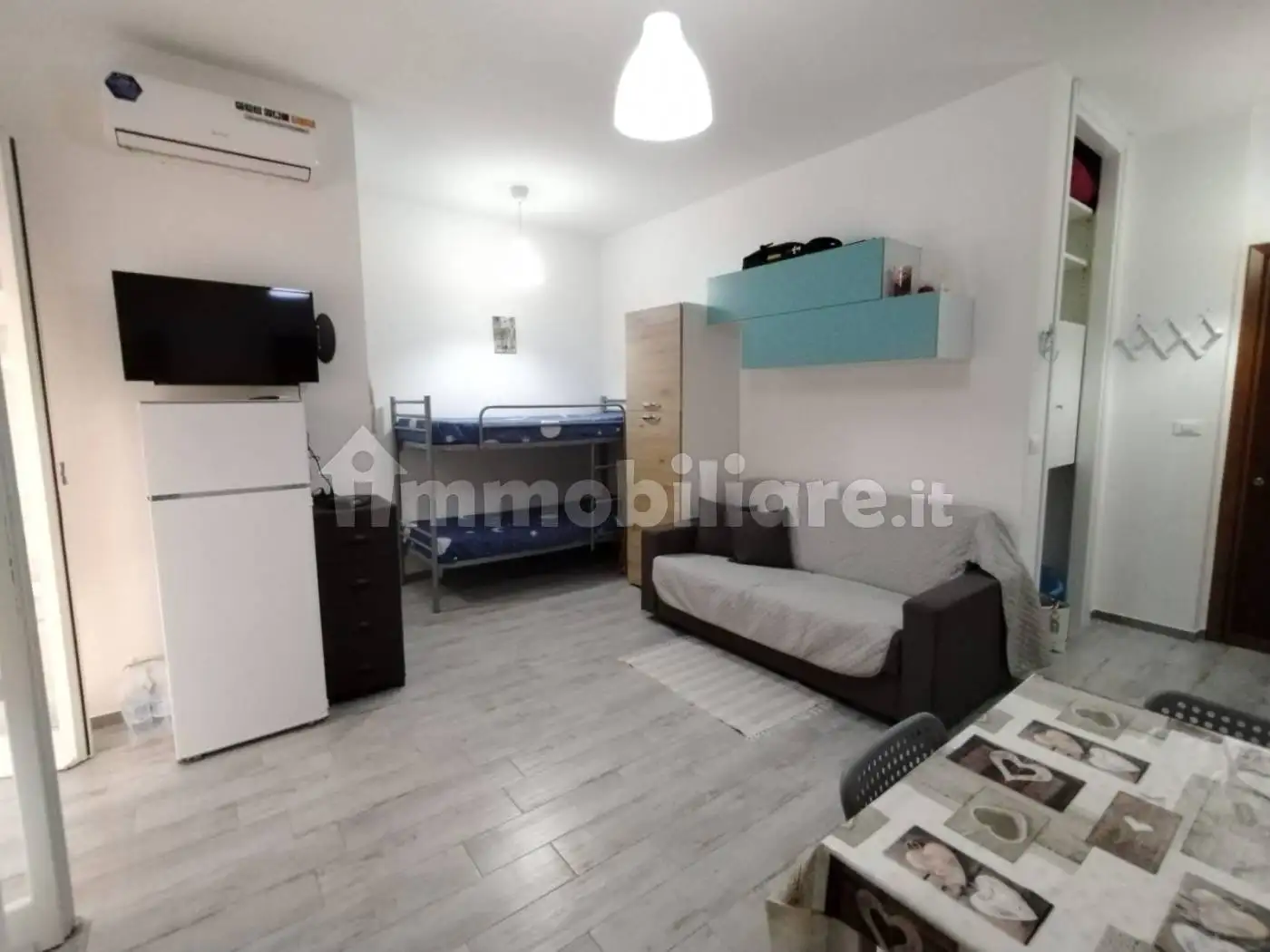 Monolocale 45 m², Centro, Ceriale - foto 2