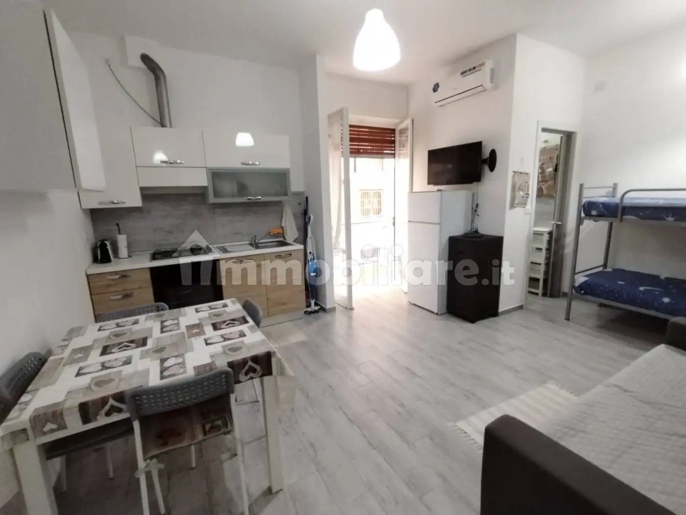 Monolocale 45 m², Centro, Ceriale - foto 3