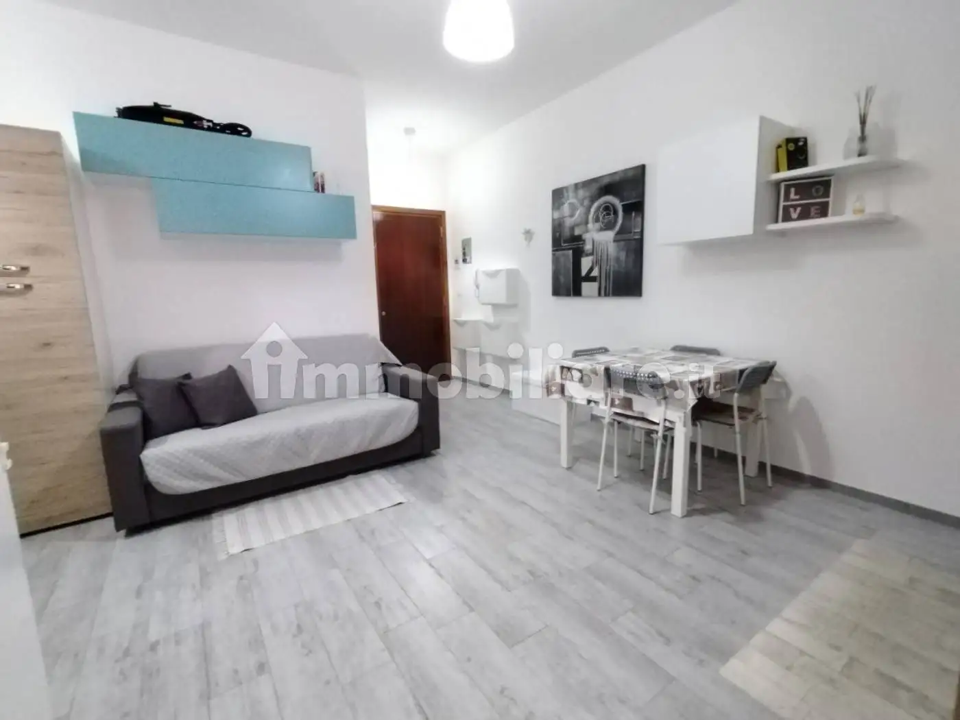 Monolocale 45 m², Centro, Ceriale - foto 4
