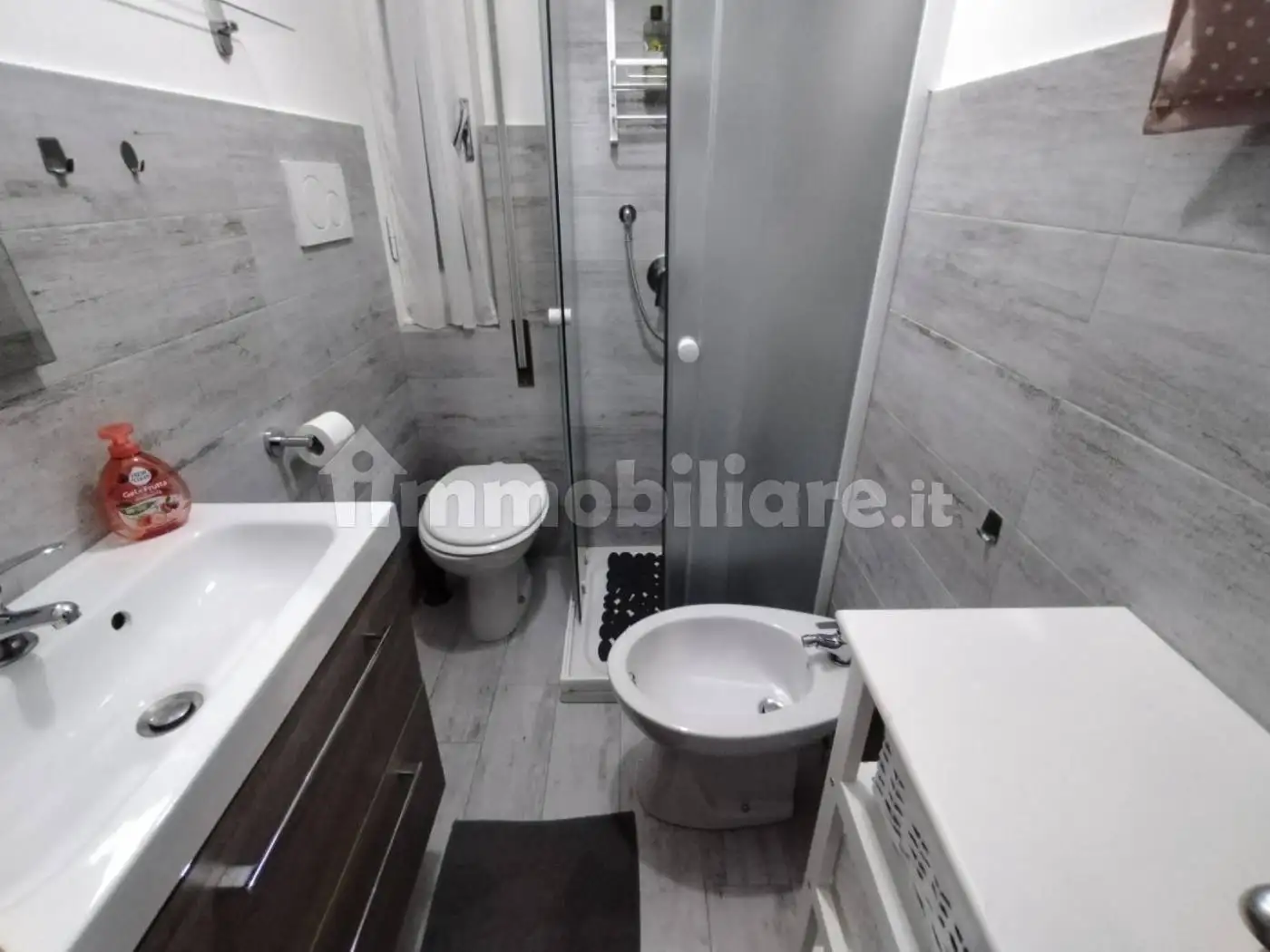 Monolocale 45 m², Centro, Ceriale - foto 5