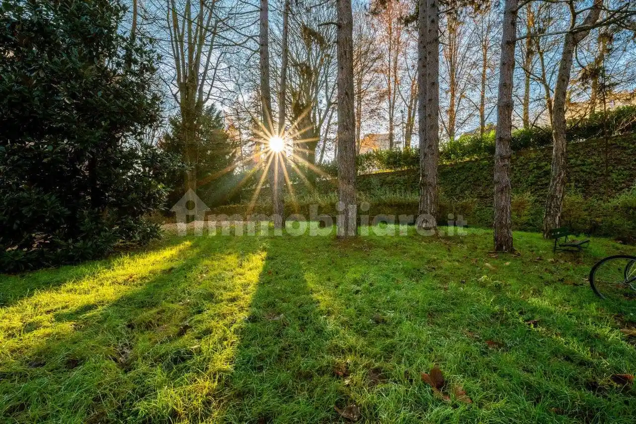 Quadrilocale via Guido Cavalcanti 6, Madonna del Pilone, Torino - foto 2