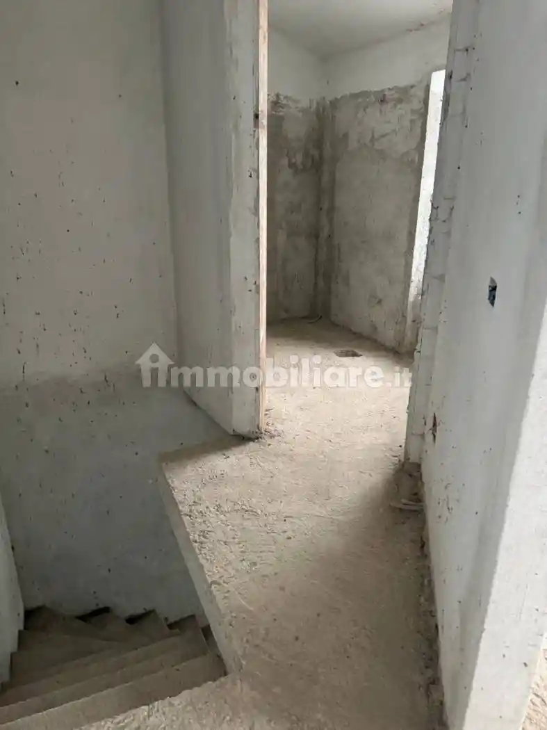 Rustico via Corneto, Cassana, Borghetto di Vara - foto 2