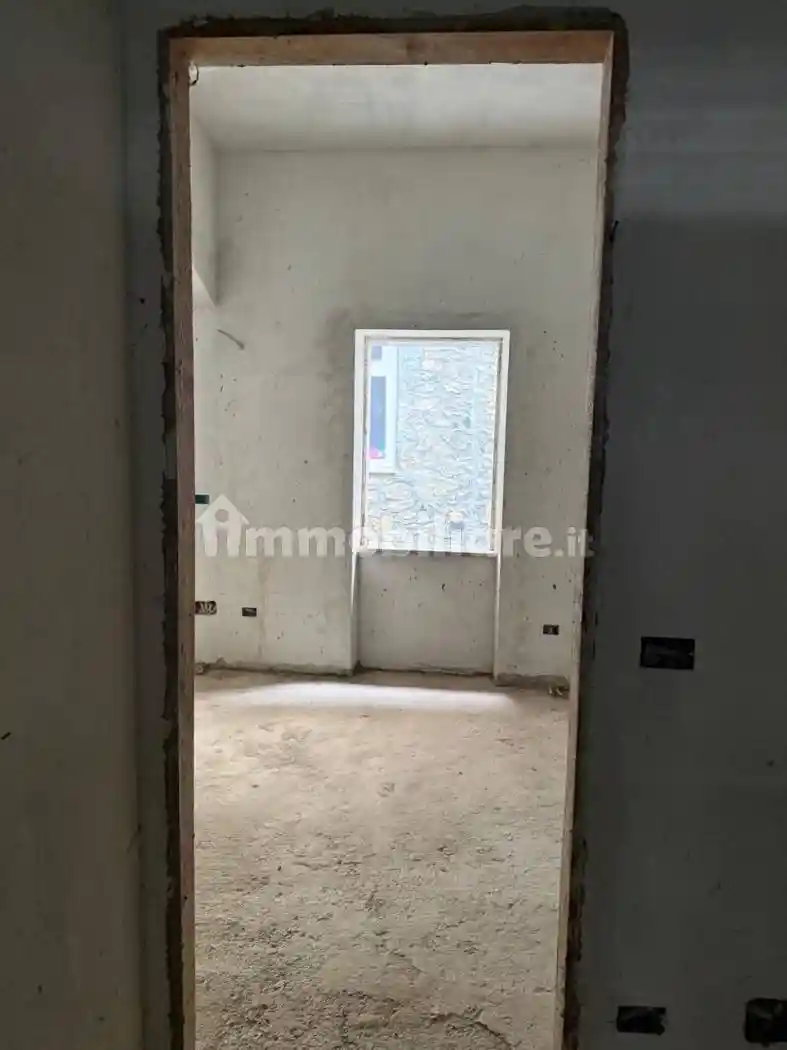 Rustico via Corneto, Cassana, Borghetto di Vara - foto 3