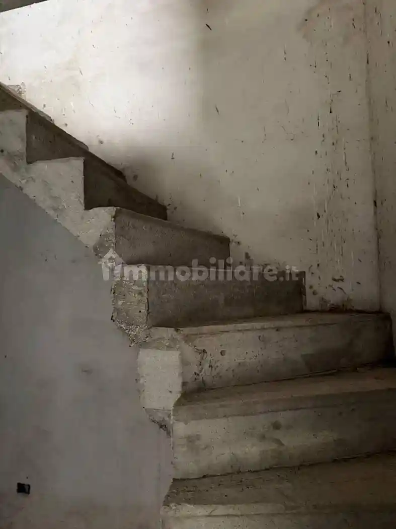 Rustico via Corneto, Cassana, Borghetto di Vara - foto 4