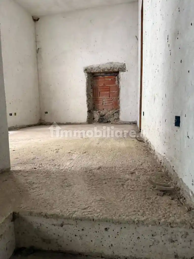 Rustico via Corneto, Cassana, Borghetto di Vara - foto 5