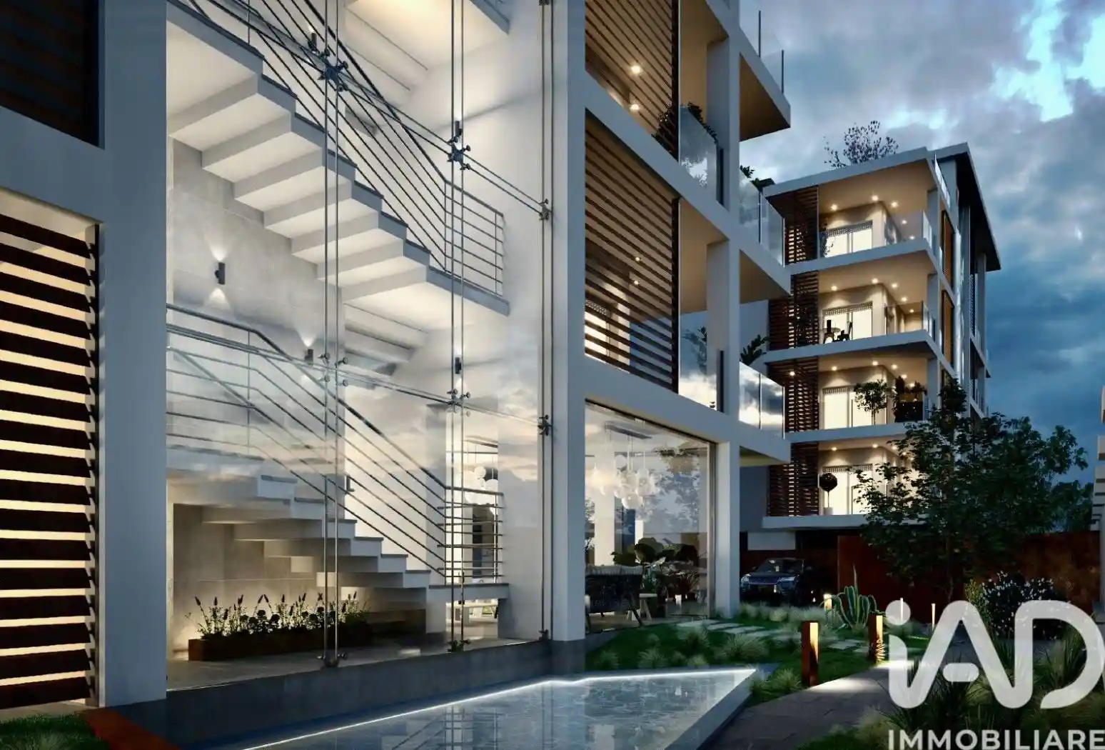 Appartamento via Aretina, Rovezzano, Firenze - foto 2