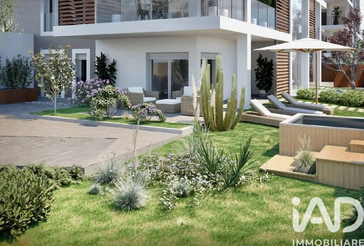 Appartamento via Aretina, Rovezzano, Firenze - foto 3