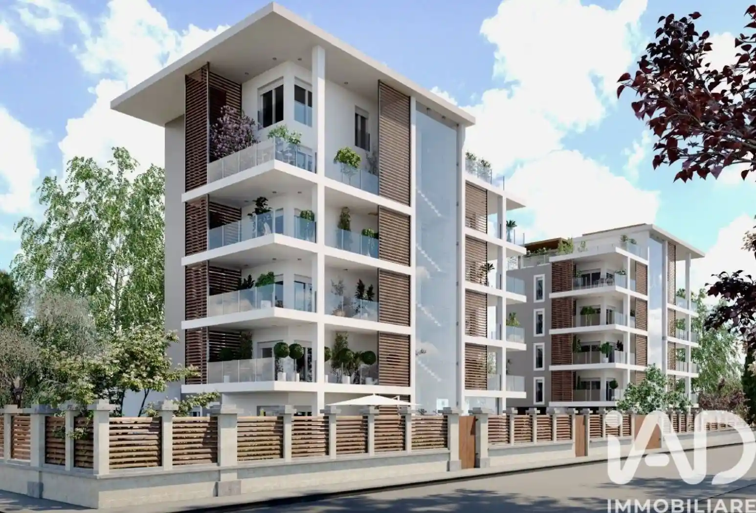 Appartamento via Aretina, Rovezzano, Firenze - foto 4