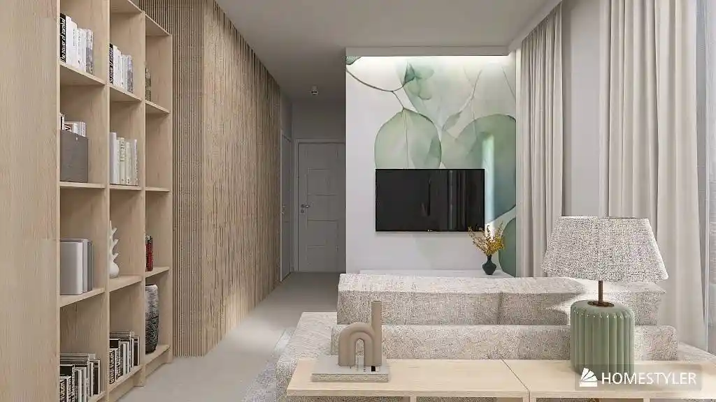 Trilocale viale della regione Siciliana Nord Ovest 4340, Uditore - Leonardo Da Vinci Alta, Palermo - foto 2