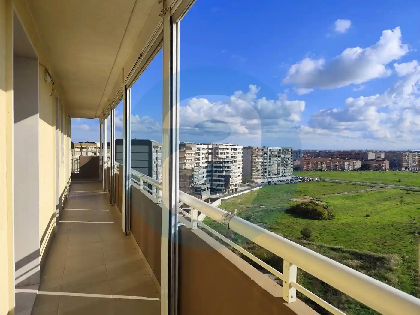 Trilocale via Francesco Eugenio Silvestri 20, San Paolo, Bari - foto 5