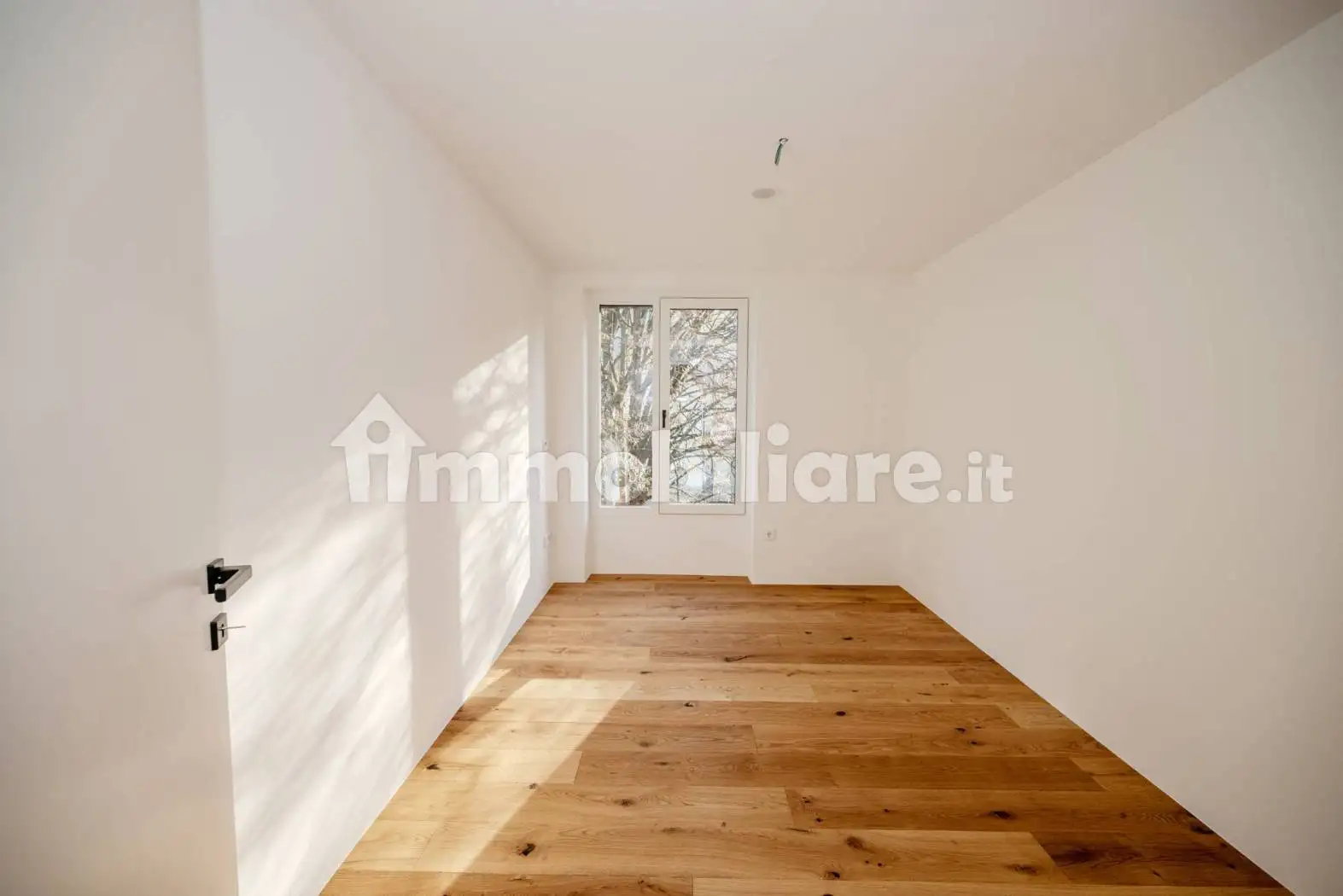 Trilocale Plosestraße 38, Centro, Bressanone - foto 4