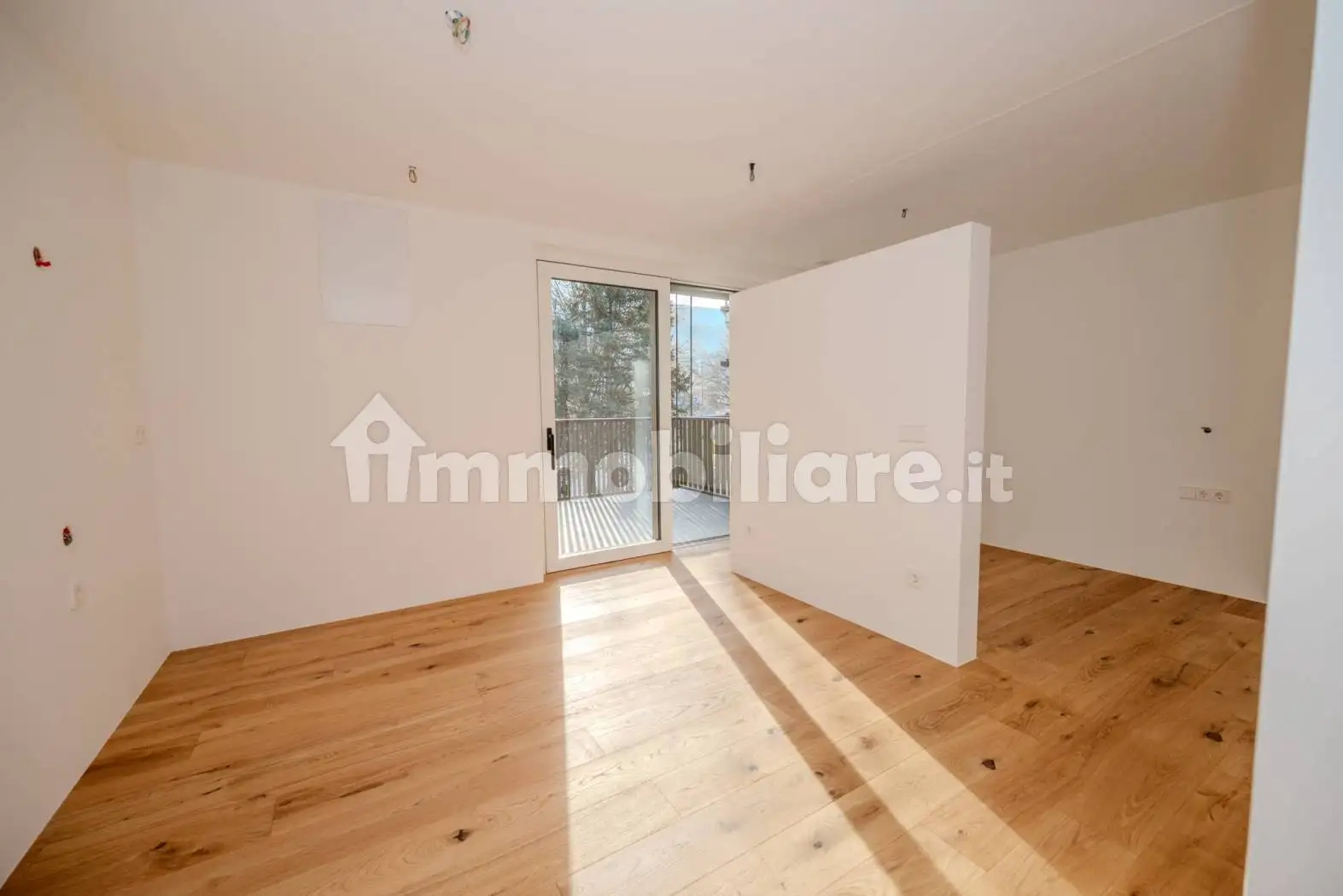 Monolocale Plosestraße 38, Centro, Bressanone - foto 2