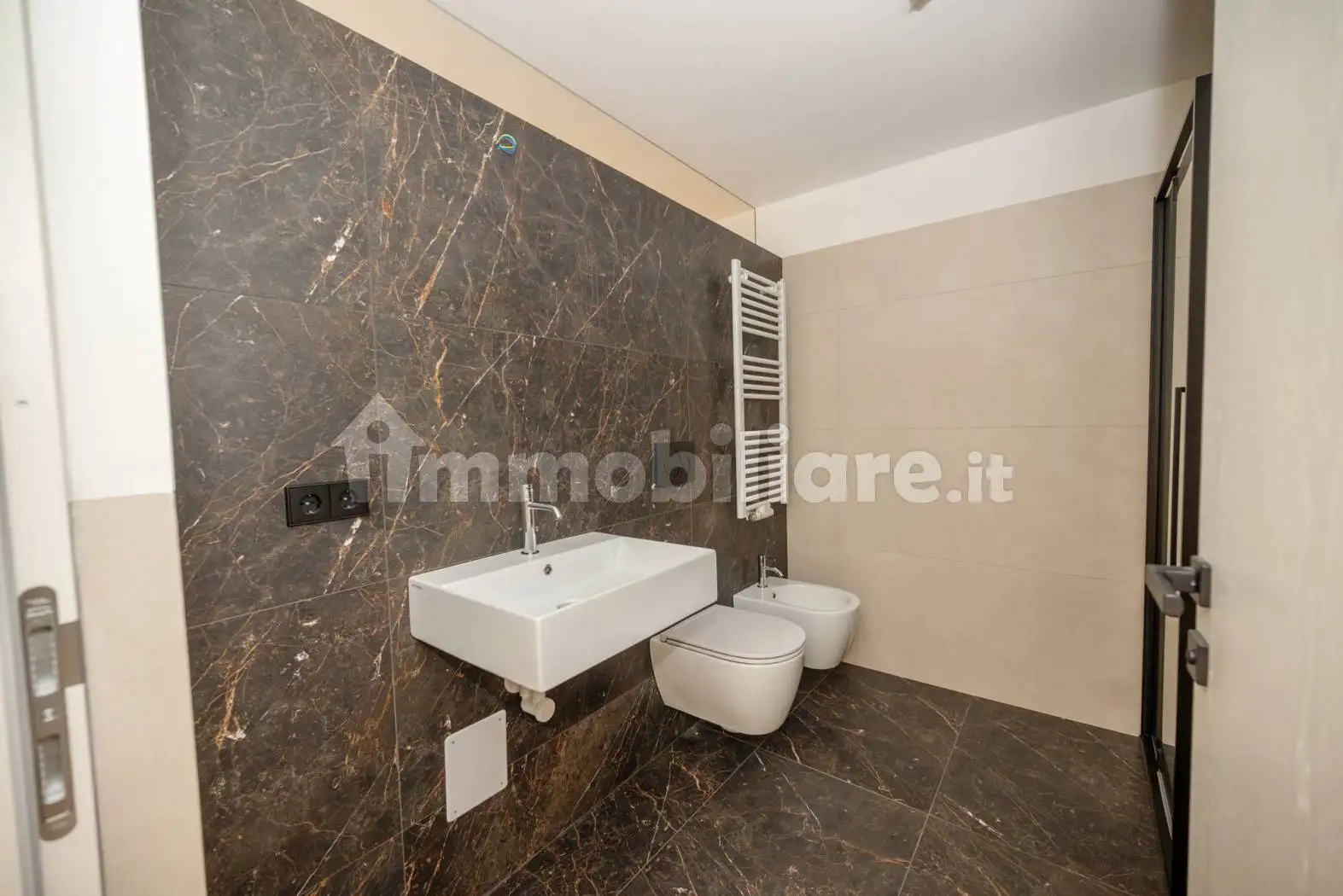 Monolocale Plosestraße 38, Centro, Bressanone - foto 5