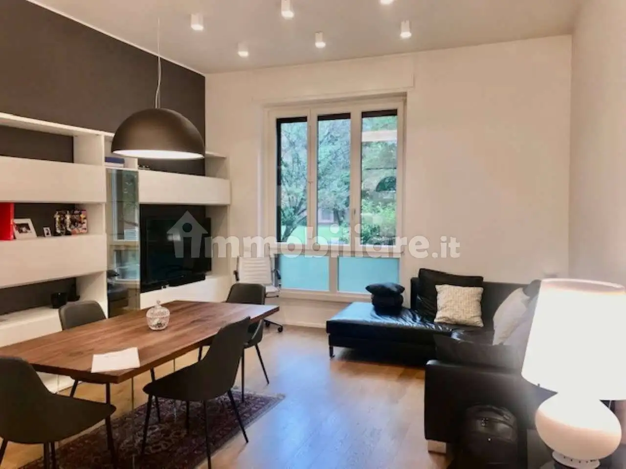 Trilocale via Residenza Poggio 0, Milano Due, Segrate - foto 2