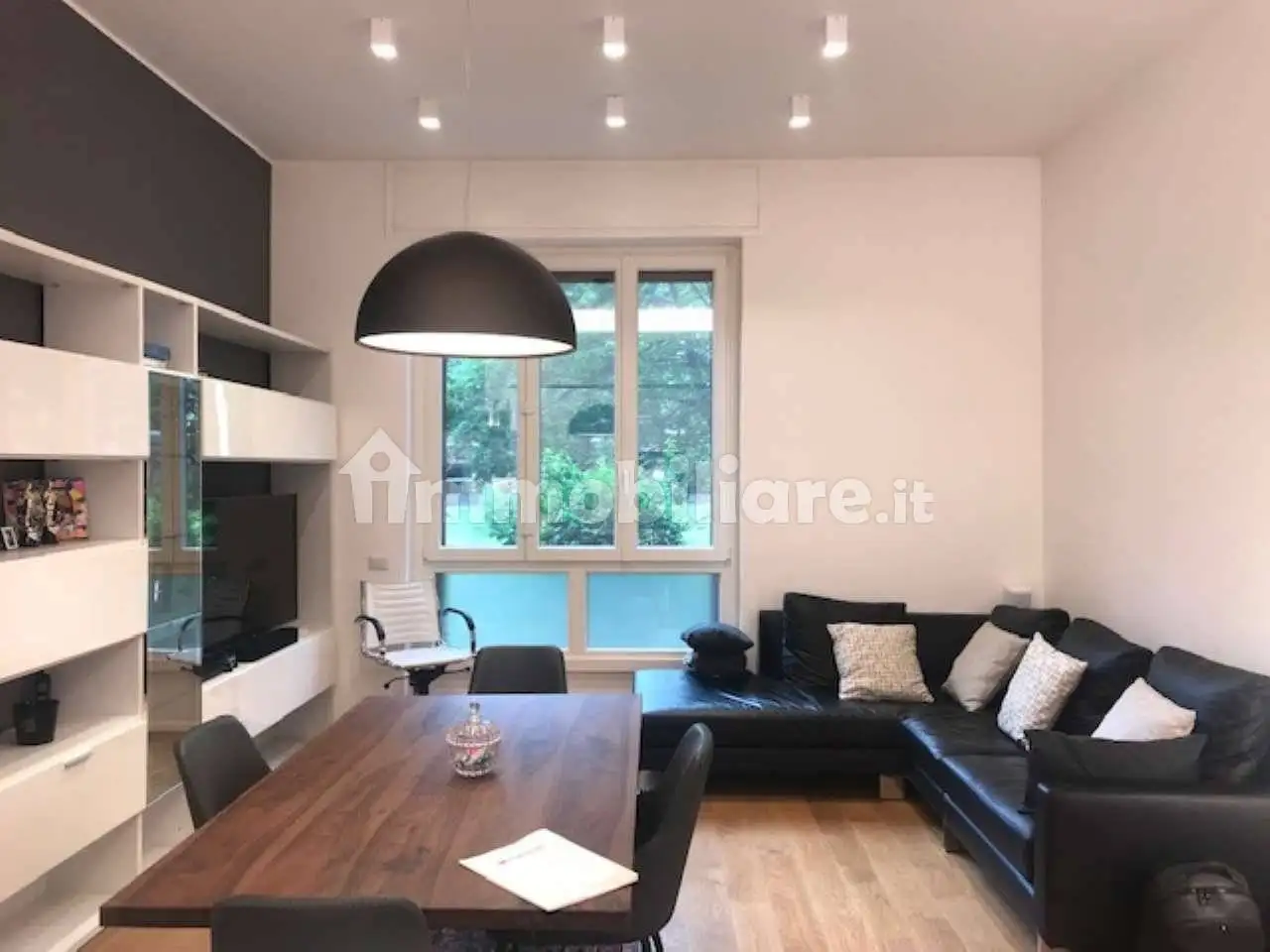 Trilocale via Residenza Poggio 0, Milano Due, Segrate - foto 3