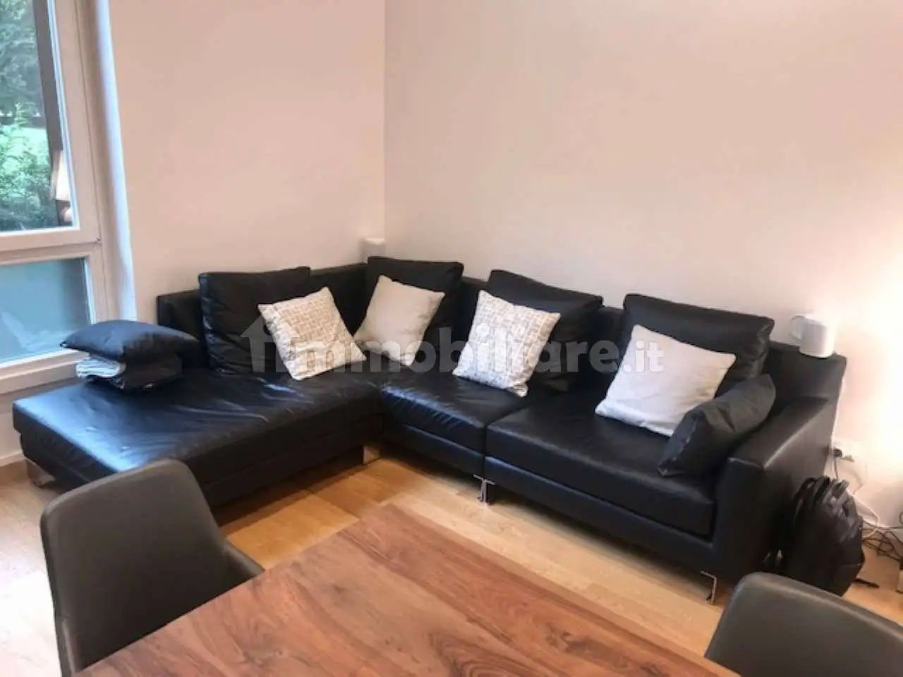 Trilocale via Residenza Poggio 0, Milano Due, Segrate - foto 5