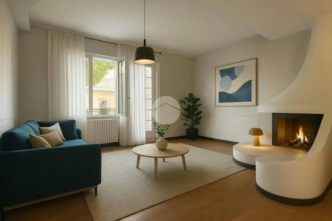 Villa in vendita a Rimini