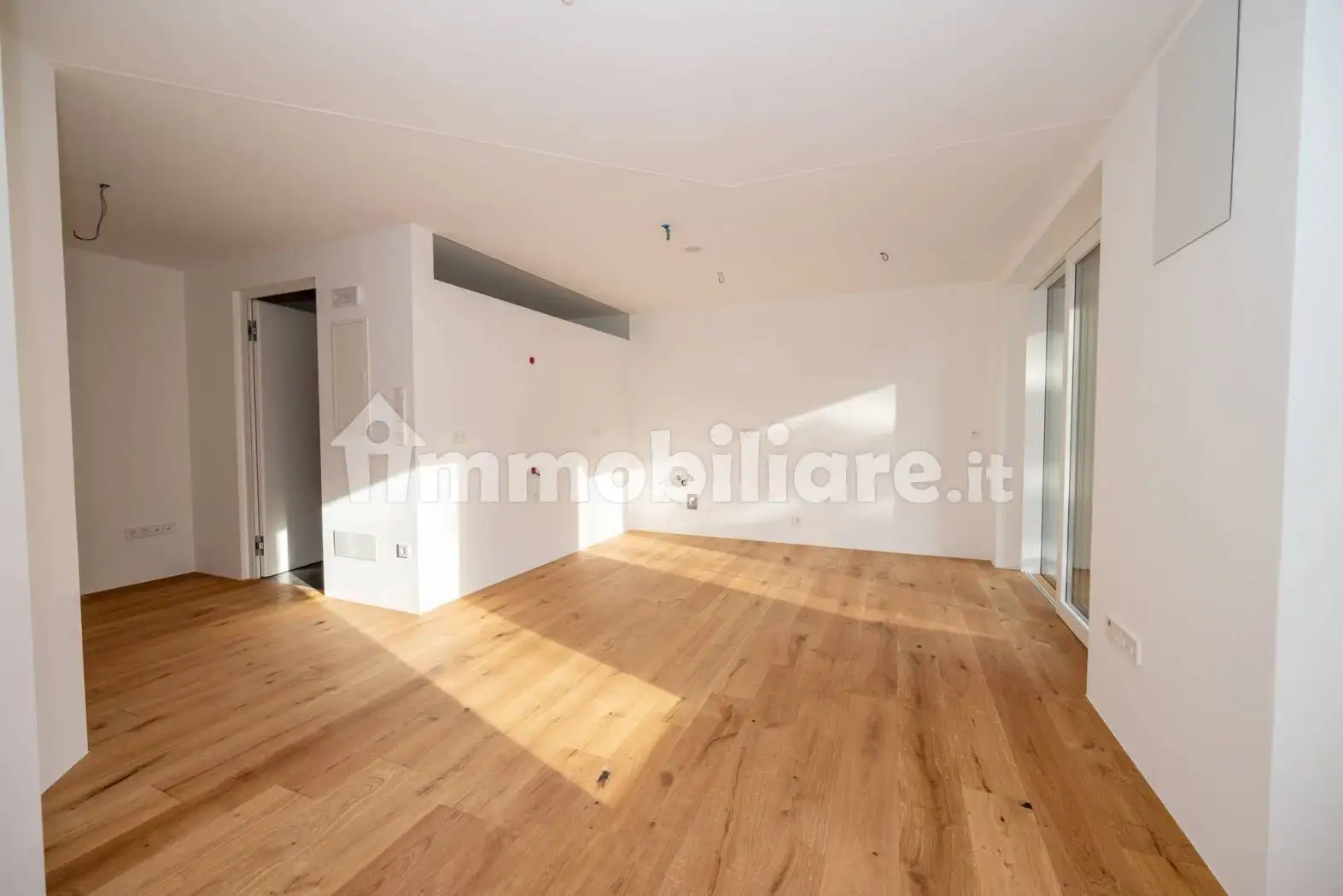 Monolocale Plosestraße 38, Centro, Bressanone - foto 2