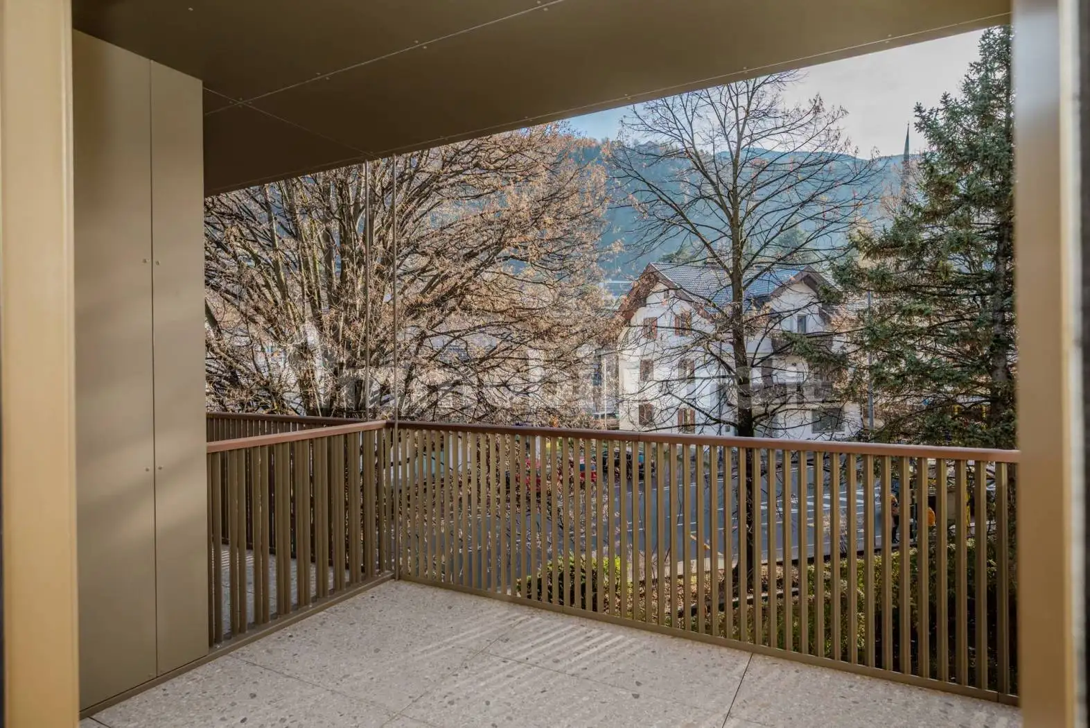 Monolocale Plosestraße 38, Centro, Bressanone - foto 3