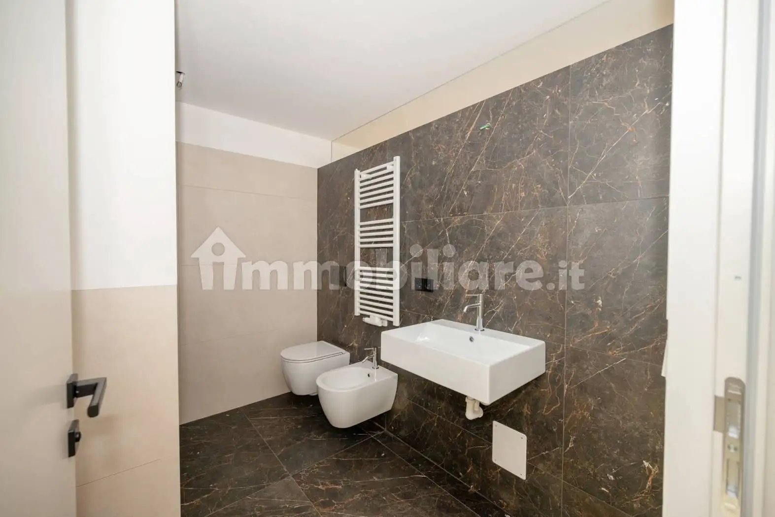 Monolocale Plosestraße 38, Centro, Bressanone - foto 4