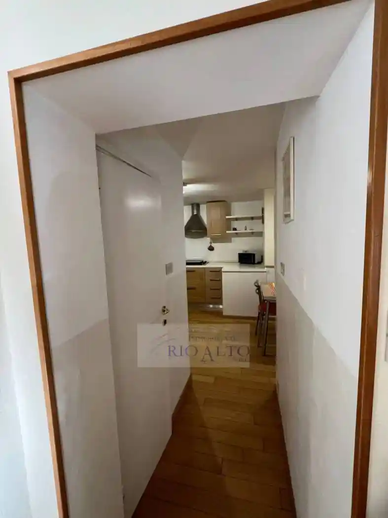 Bilocale San Marco, San Marco, Venezia - foto 3