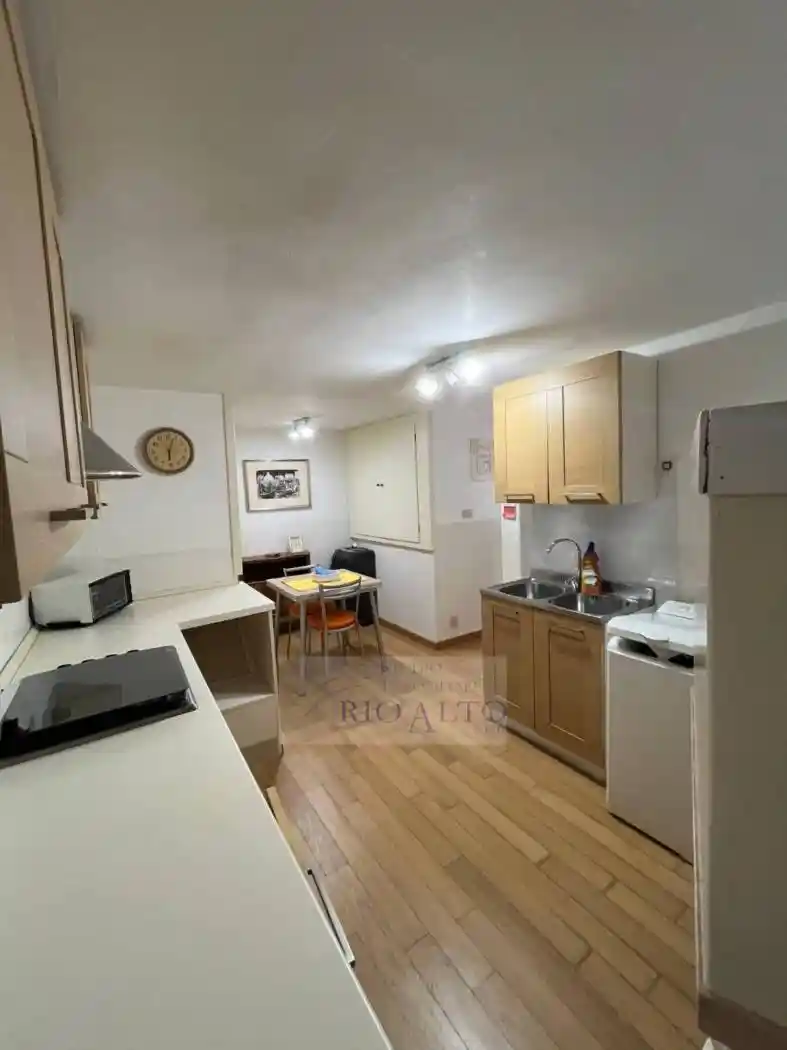 Bilocale San Marco, San Marco, Venezia - foto 4