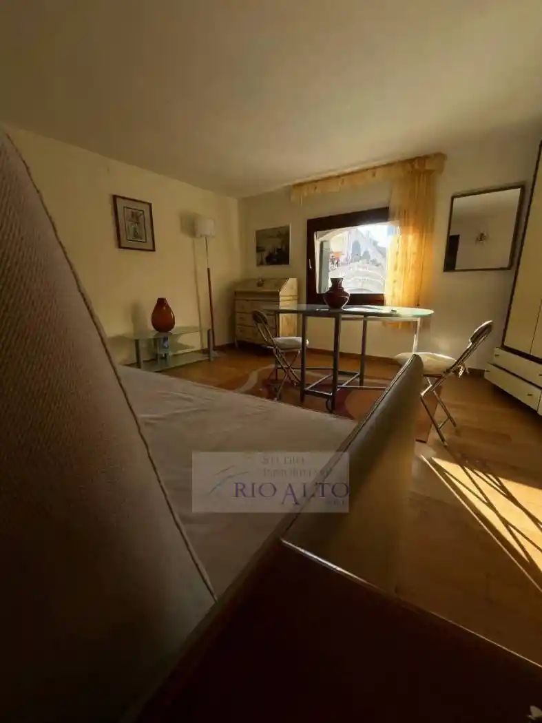 Bilocale San Marco, San Marco, Venezia - foto 5