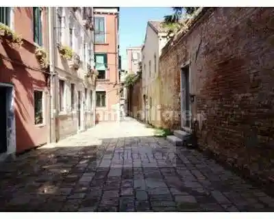 Trilocale San Francesco della Vigna, San Francesco della Vigna, Venezia - foto 2