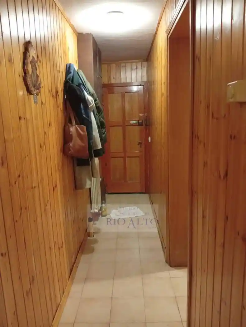 Trilocale San Francesco della Vigna, San Francesco della Vigna, Venezia - foto 3