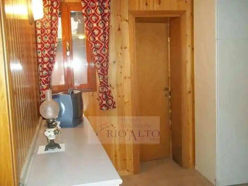 Trilocale San Francesco della Vigna, San Francesco della Vigna, Venezia - foto 4