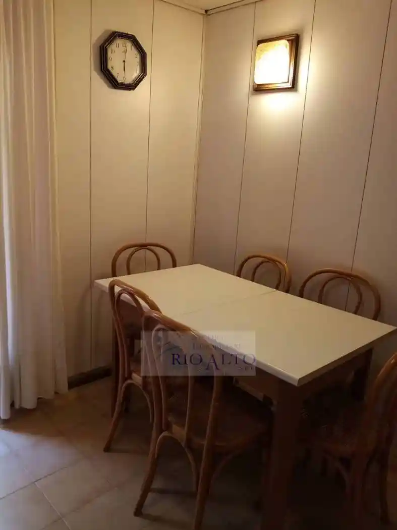 Trilocale San Francesco della Vigna, San Francesco della Vigna, Venezia - foto 5