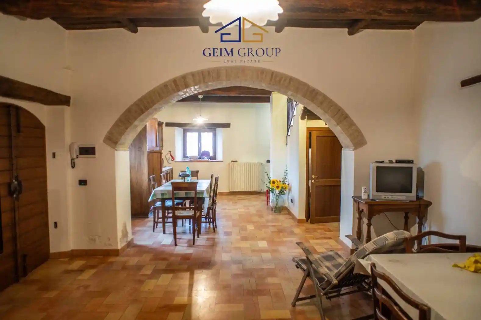 Rustico - Casale - foto 2