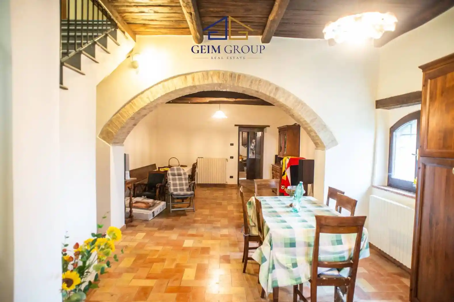 Rustico - Casale - foto 3