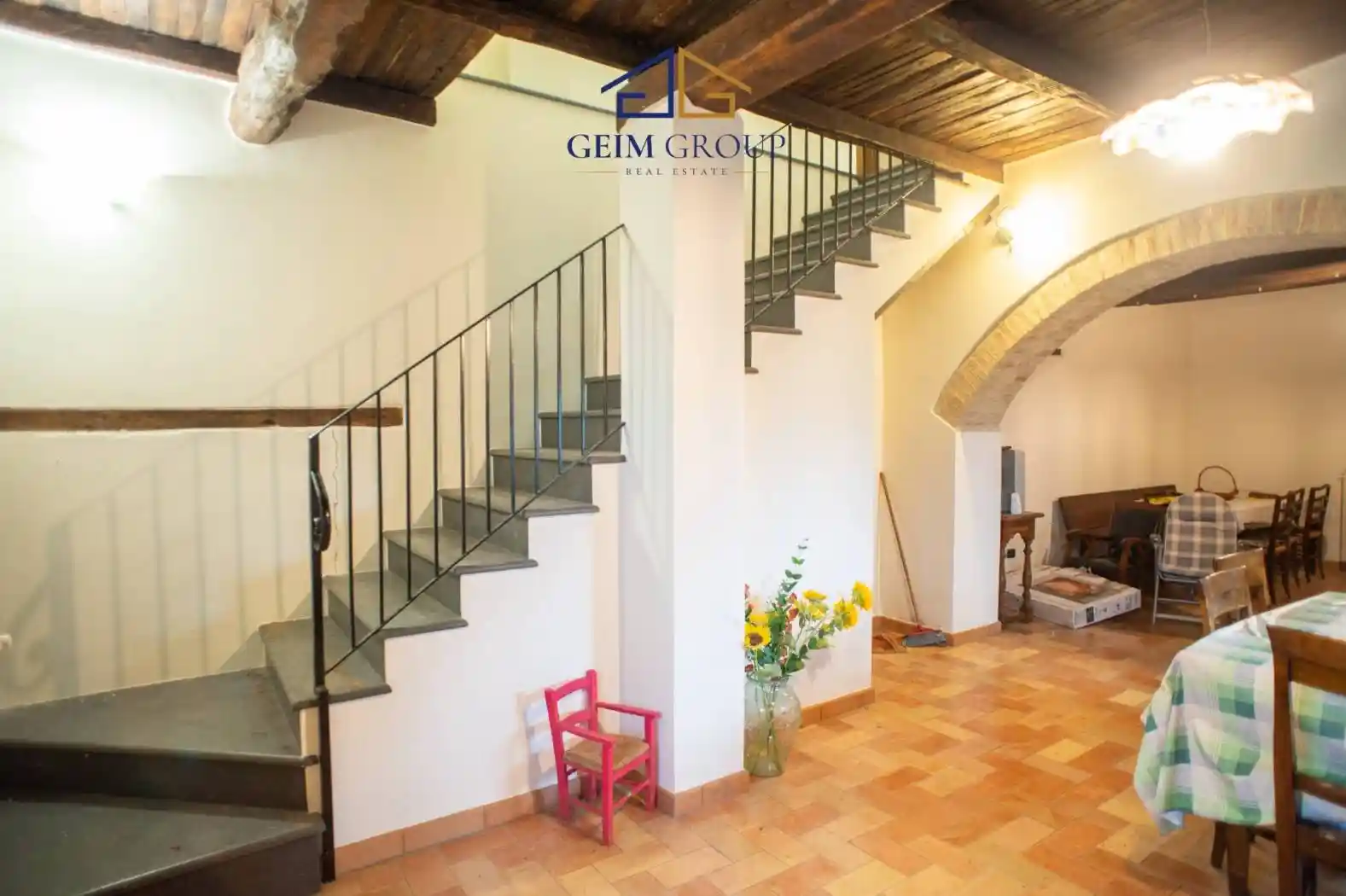 Rustico - Casale - foto 4