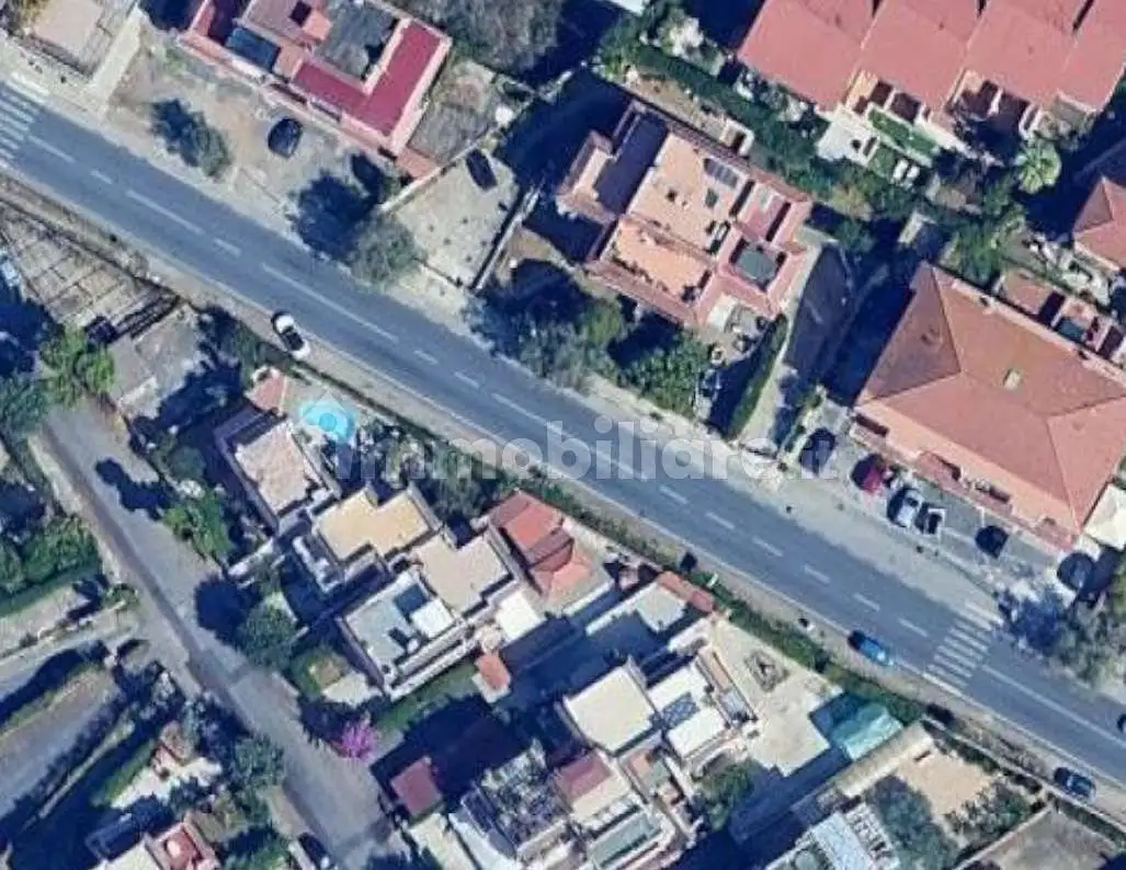 Appartamento in asta a Ardea