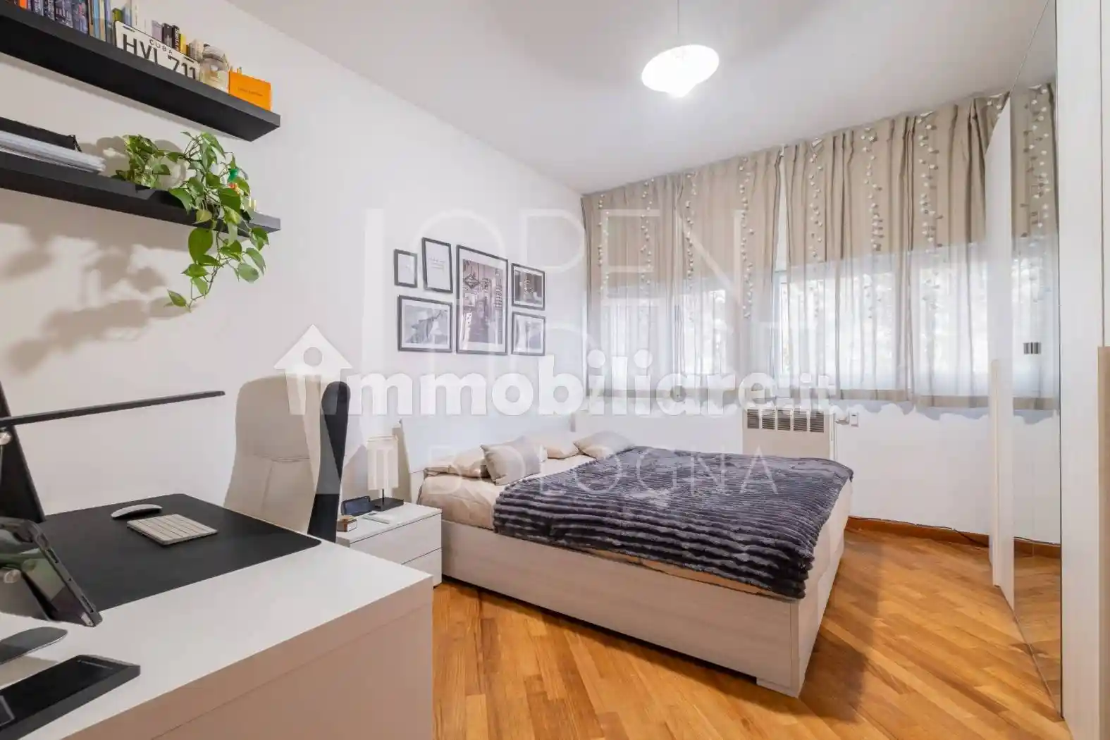 Appartamento via della Filanda, Barca, Bologna - foto 3