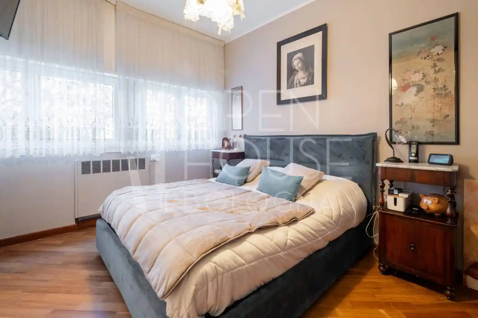 Appartamento via della Filanda, Barca, Bologna - foto 4