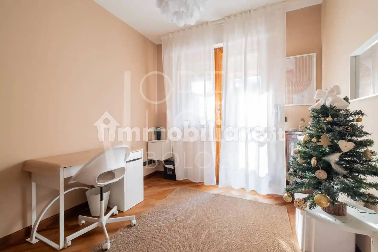 Appartamento via della Filanda, Barca, Bologna - foto 5