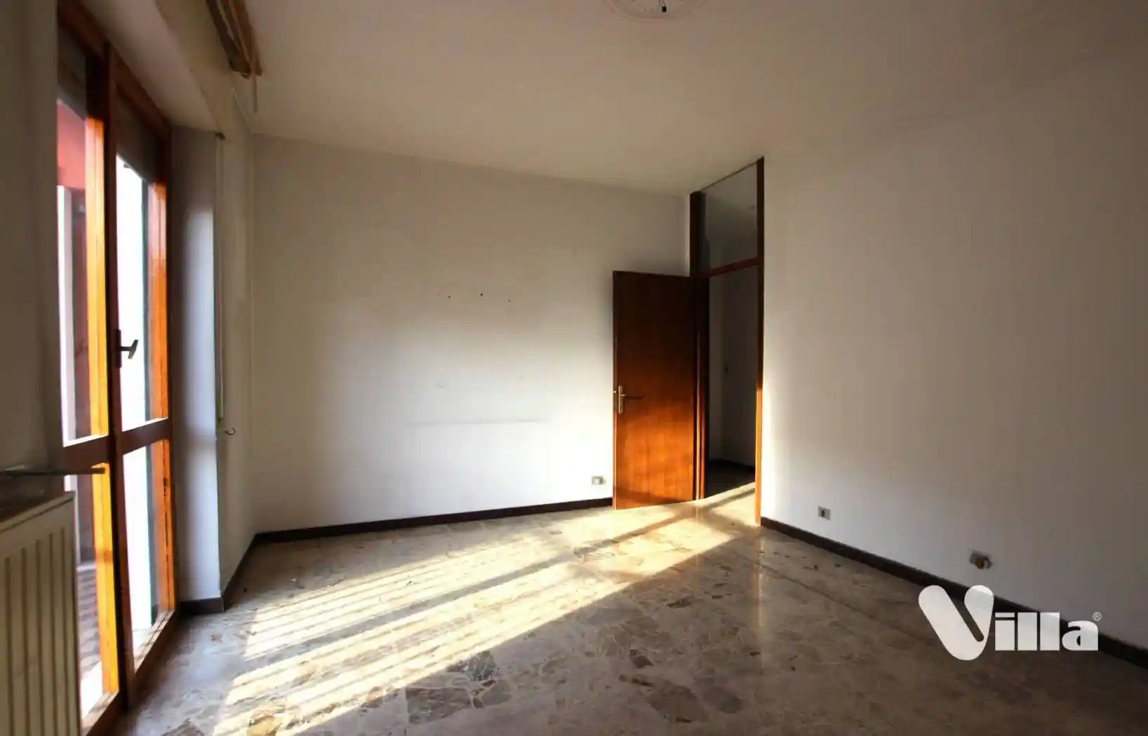 Trilocale via Lazzaretto 26, Centro, Oggiono - foto 2