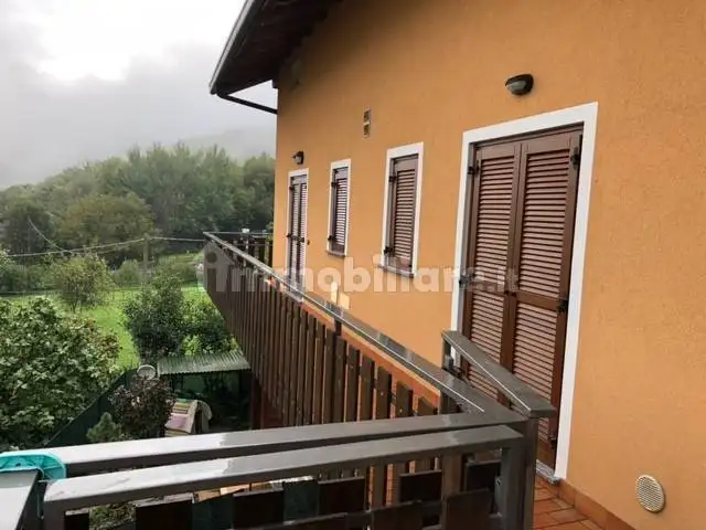 Villa bifamiliare via Bordighi, Albosaggia - foto 3