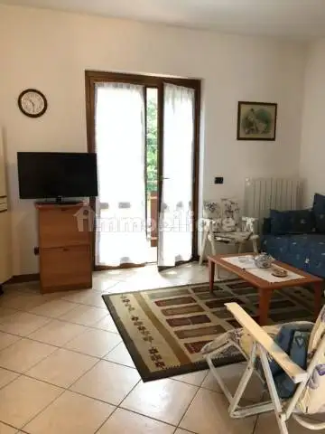 Villa bifamiliare via Bordighi, Albosaggia - foto 5